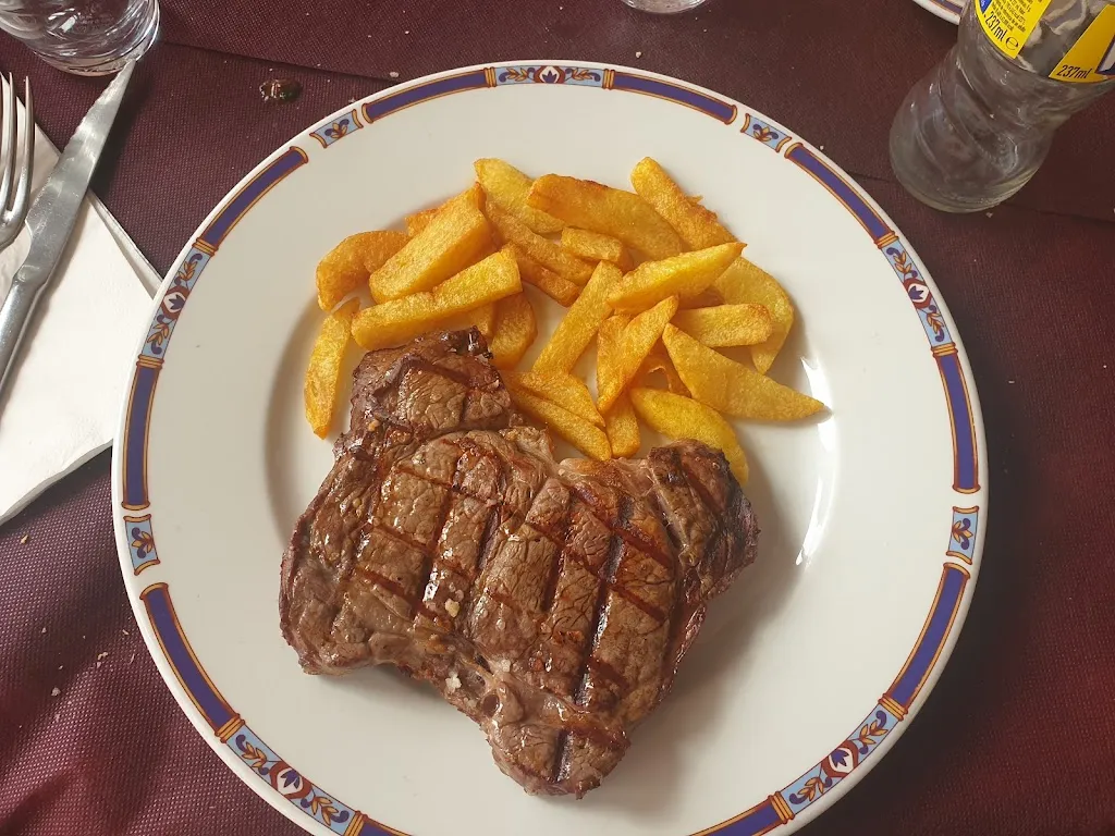 Menu_Restaurante Casa Aurelio_San Pablo de los Montes_image_2