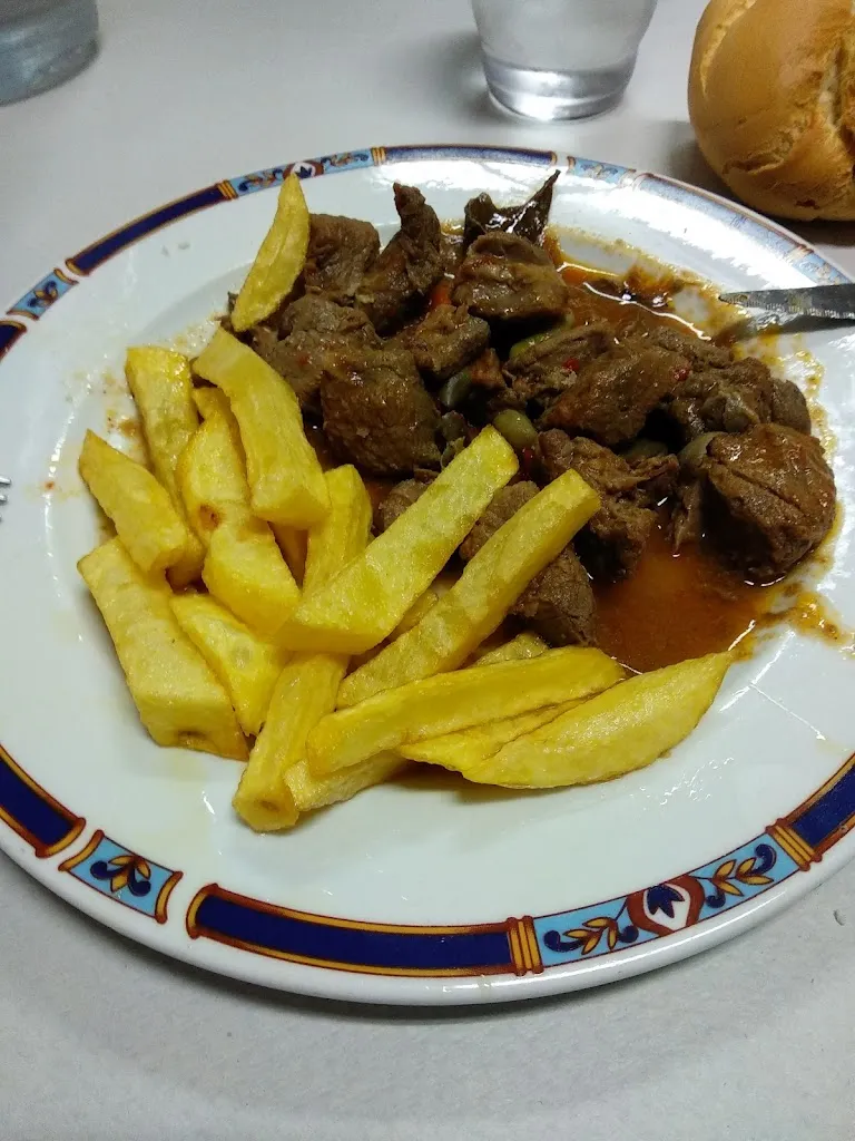 Menu_Restaurante Casa Aurelio_San Pablo de los Montes_image_3