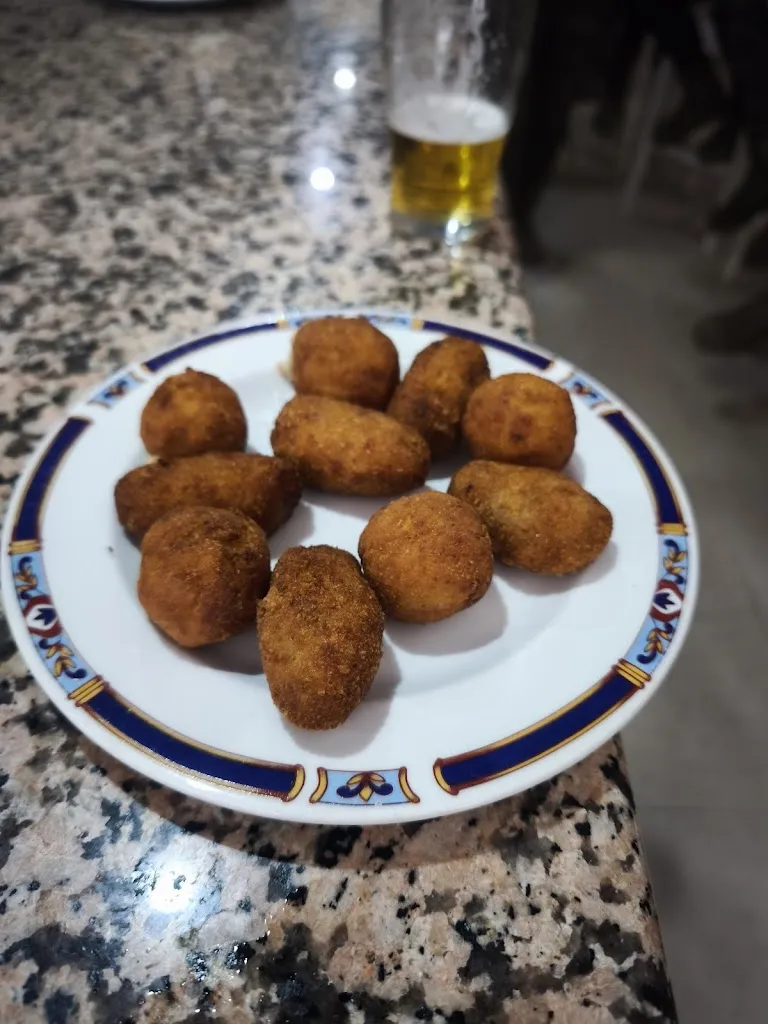 Menu_Restaurante Casa Aurelio_San Pablo de los Montes_image_4