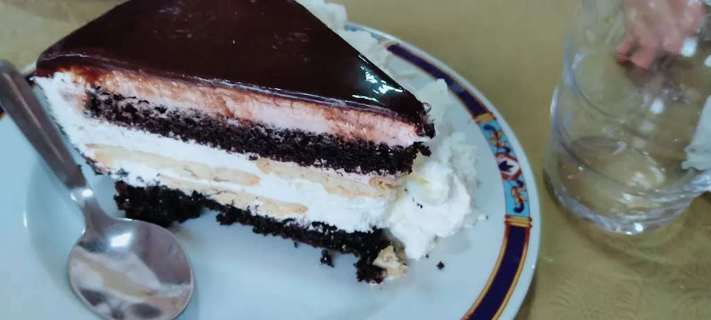 Menu_Restaurante Casa Aurelio_San Pablo de los Montes_image_5