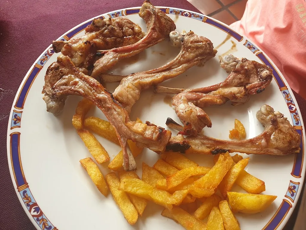 Menu_Restaurante Casa Aurelio_San Pablo de los Montes_image_6