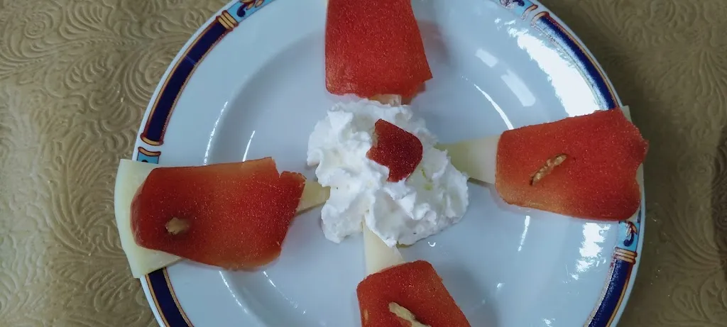 Menu_Restaurante Casa Aurelio_San Pablo de los Montes_image_8