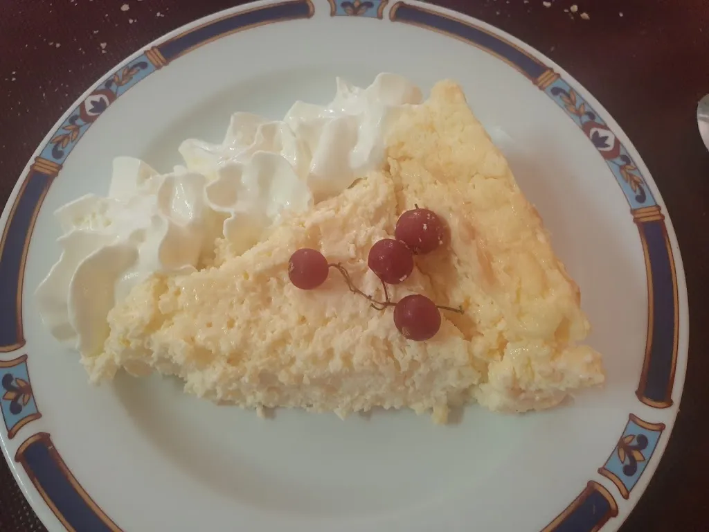 Menu_Restaurante Casa Aurelio_San Pablo de los Montes_image_9