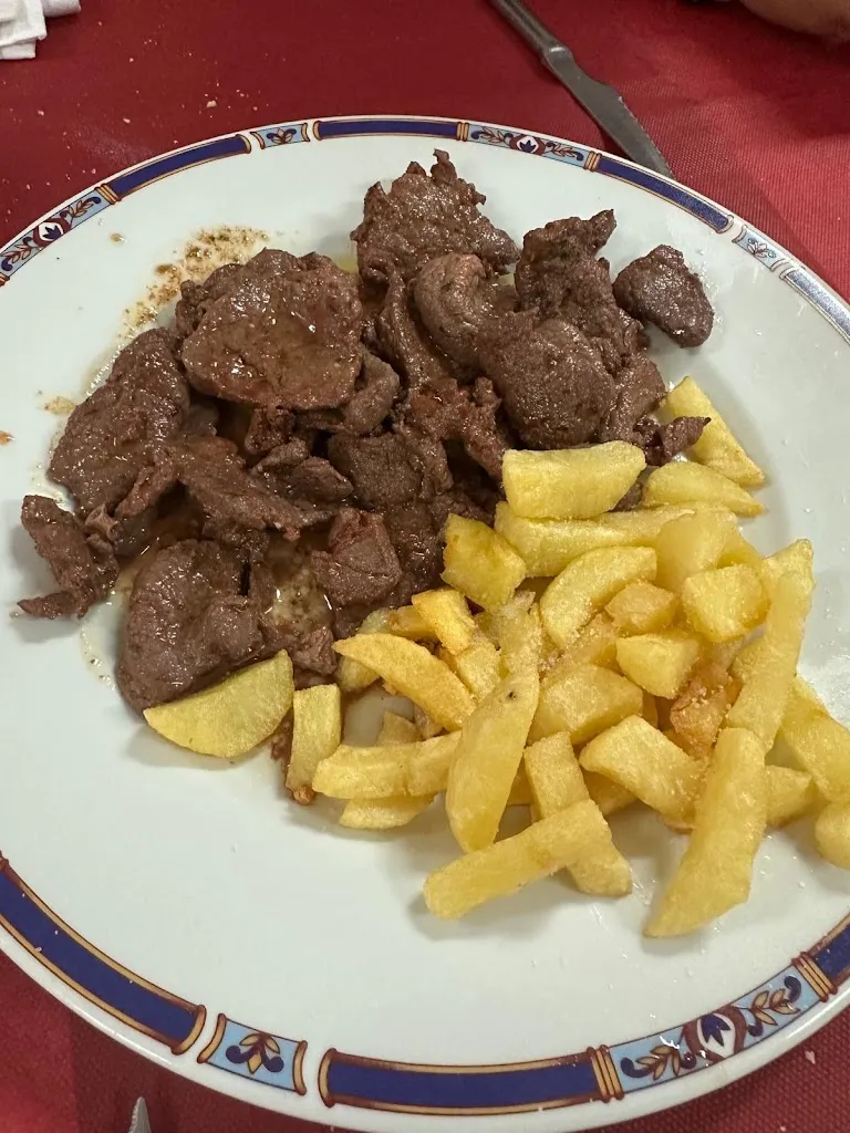 Restaurante Casa Aurelio_San Pablo de los Montes_slider_image_3