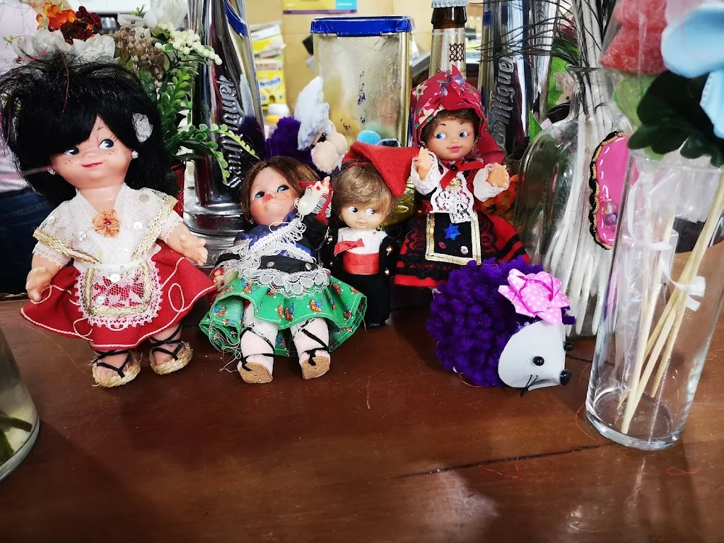 Restaurante Hogar del Pensionista_San Pablo de los Montes_slider_image_2