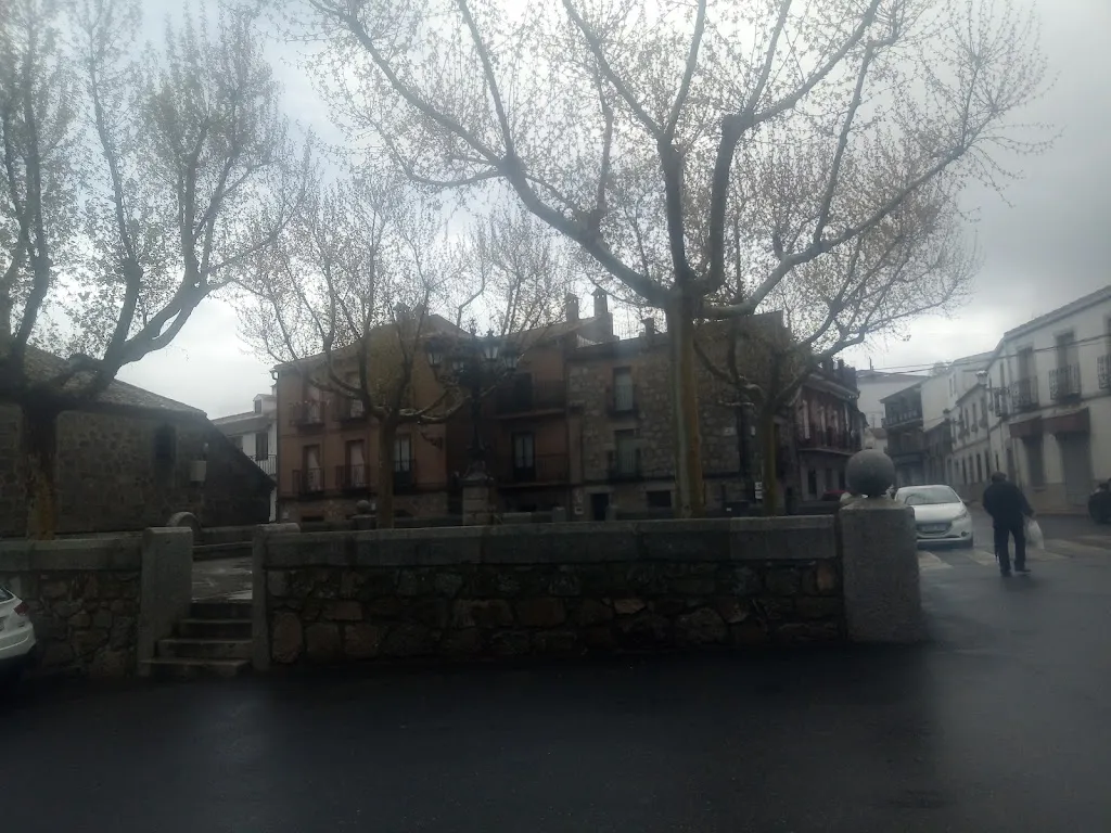 Restaurante Hogar del Pensionista_San Pablo de los Montes_slider_image_3