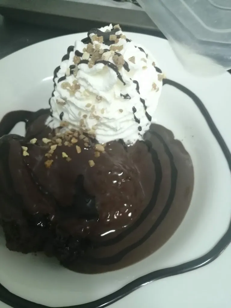 Menu_Restaurante Arroyo de los Molinos_San Pablo de los Montes_image_6