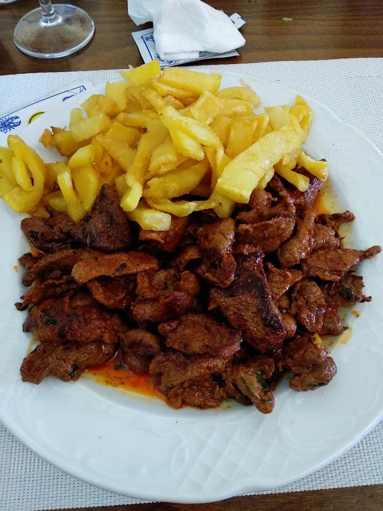 Menu_Restaurante Arroyo de los Molinos_San Pablo de los Montes_image_7