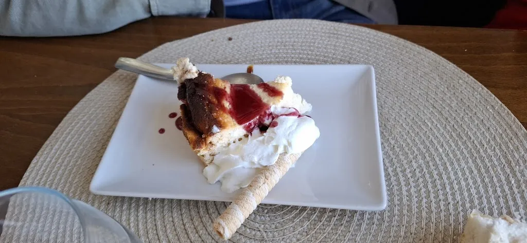 Menu_Restaurante Arroyo de los Molinos_San Pablo de los Montes_image_8