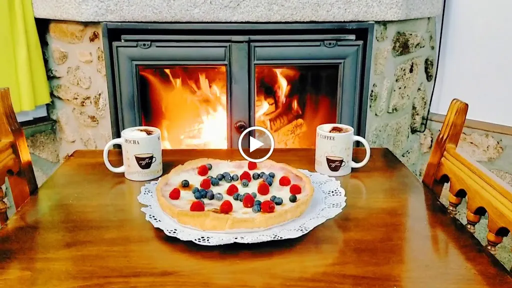 Restaurante Arroyo de los Molinos_San Pablo de los Montes_slider_image_2