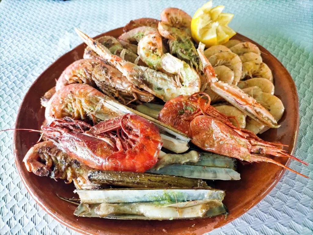 Restaurante Arroyo de los Molinos_San Pablo de los Montes_slider_image_3