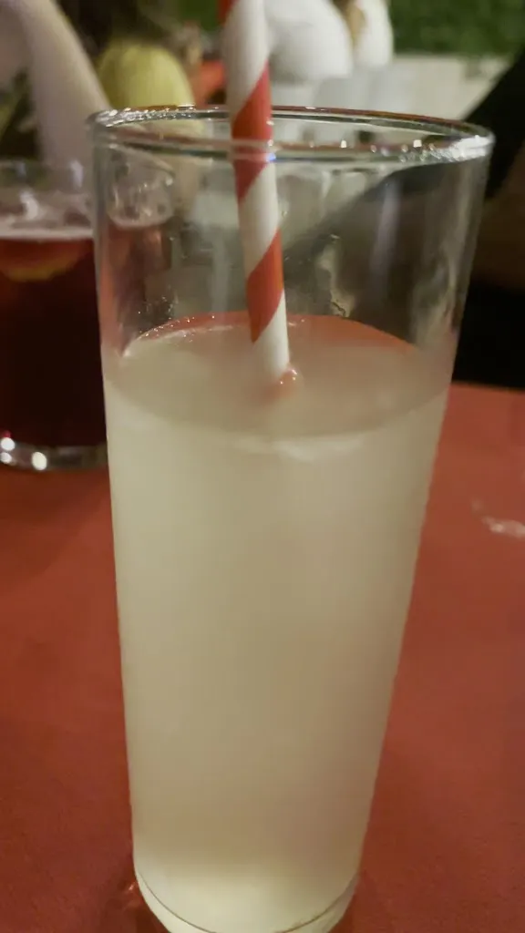 Miriam de la Cruz_The Oasis_San Pablo de los Montes_review