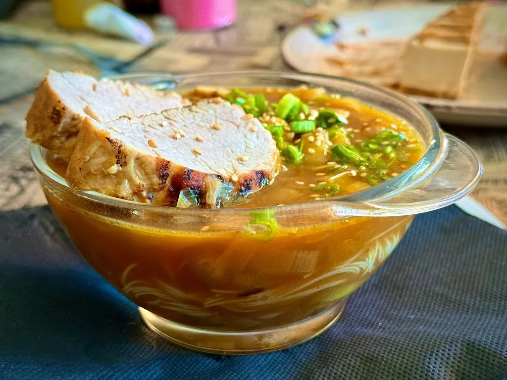 Menu_Café Bar Triángulo_Purchena_image_1