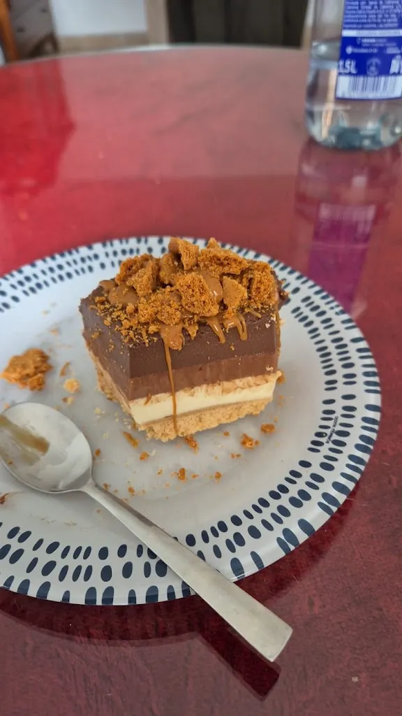 Menu_Café Bar Triángulo_Purchena_image_2