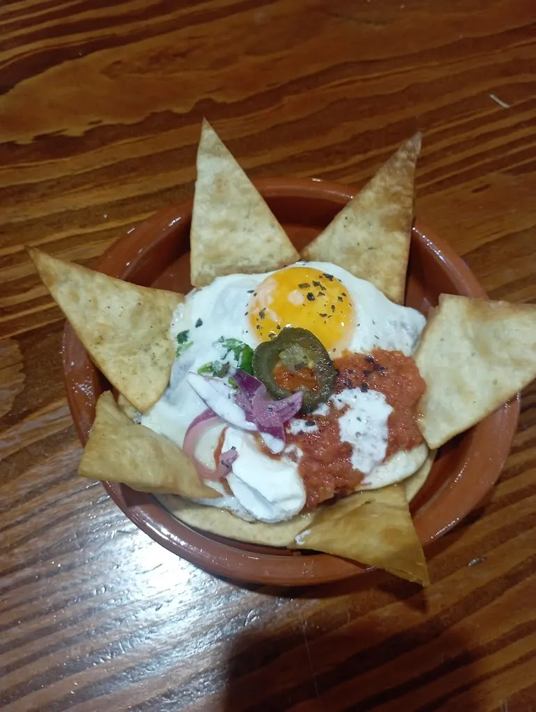 Menu_Café Bar Triángulo_Purchena_image_3