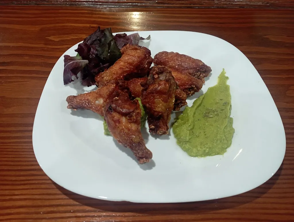 Menu_Café Bar Triángulo_Purchena_image_4