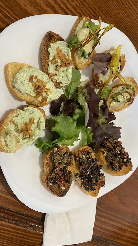 Menu_Café Bar Triángulo_Purchena_image_5