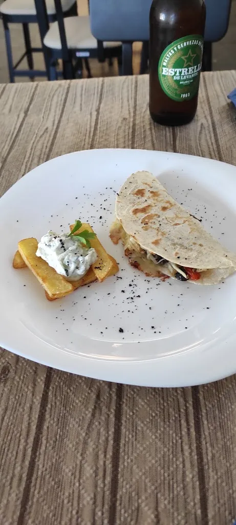 Menu_Café Bar Triángulo_Purchena_image_6