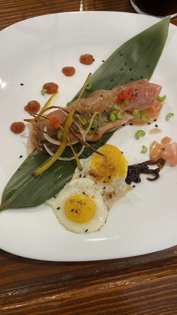 Menu_Café Bar Triángulo_Purchena_image_7