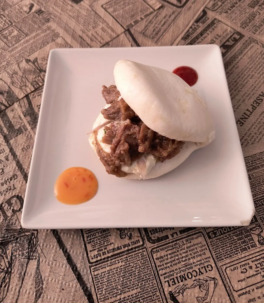 Jntn Ojeda_Café Bar Triángulo_Purchena_review