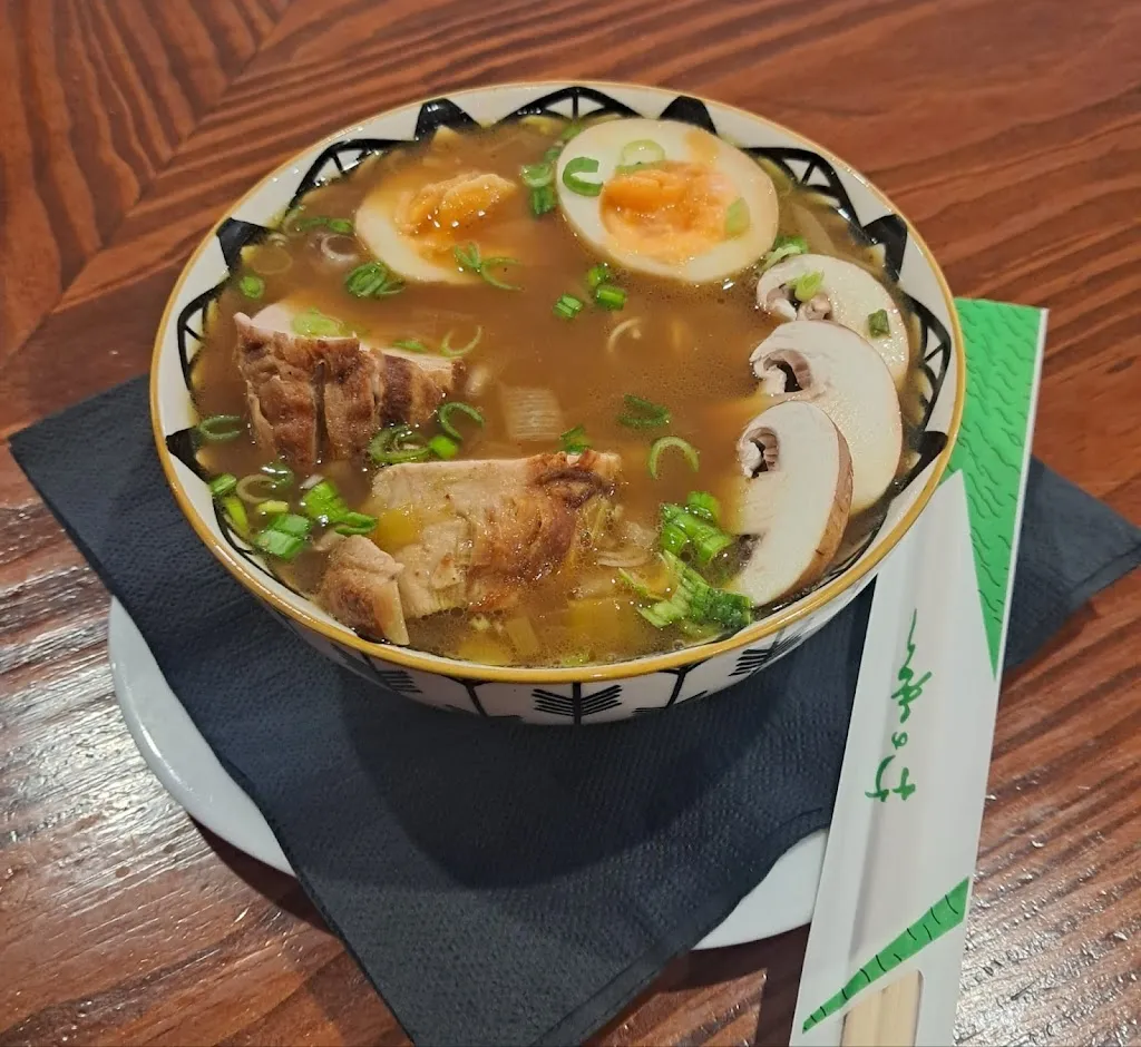 Café Bar Triángulo_Purchena_slider_image_1