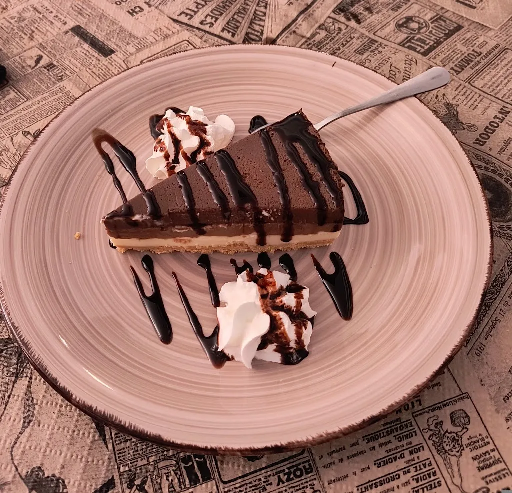 Café Bar Triángulo_Purchena_slider_image_3