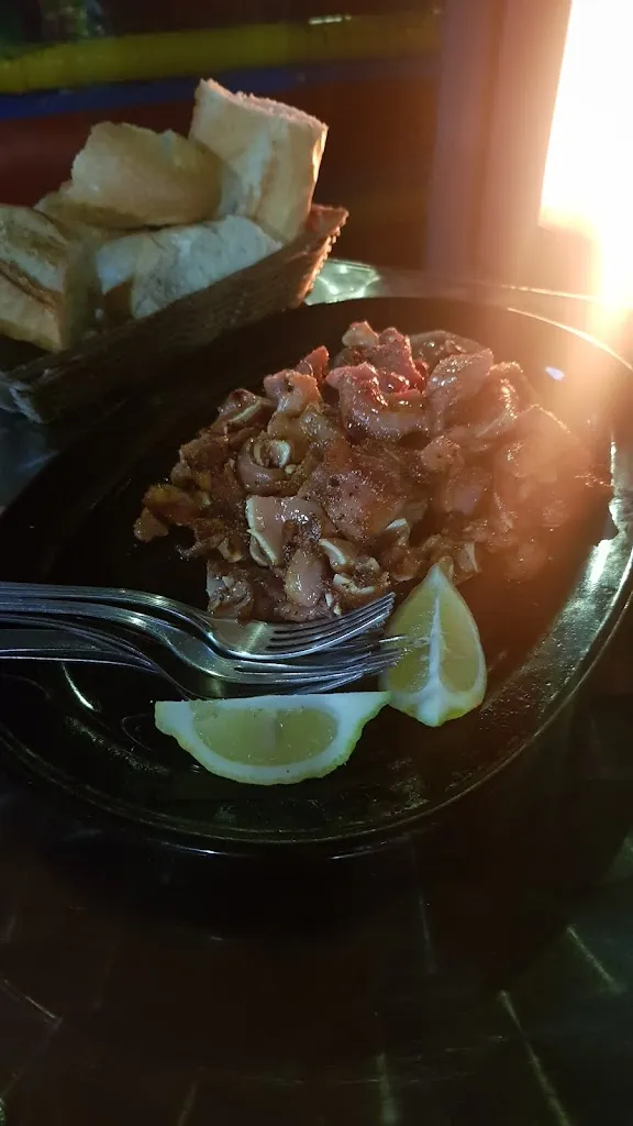 Menu_Bar-Hostal El Ruso_Santa Cruz del Retamar_image_5