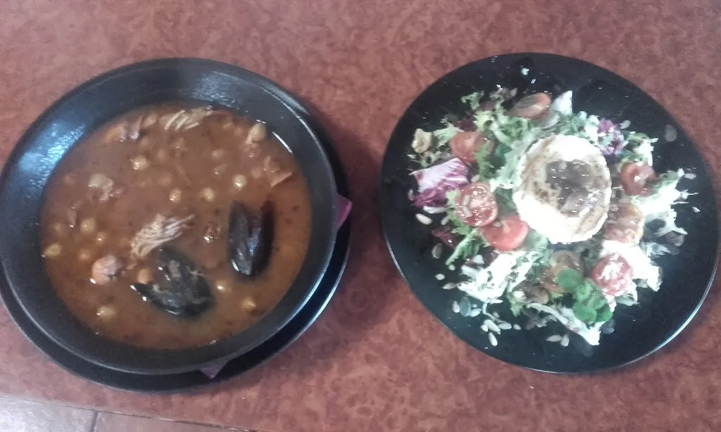 Menu_Bar-Hostal El Ruso_Santa Cruz del Retamar_image_6