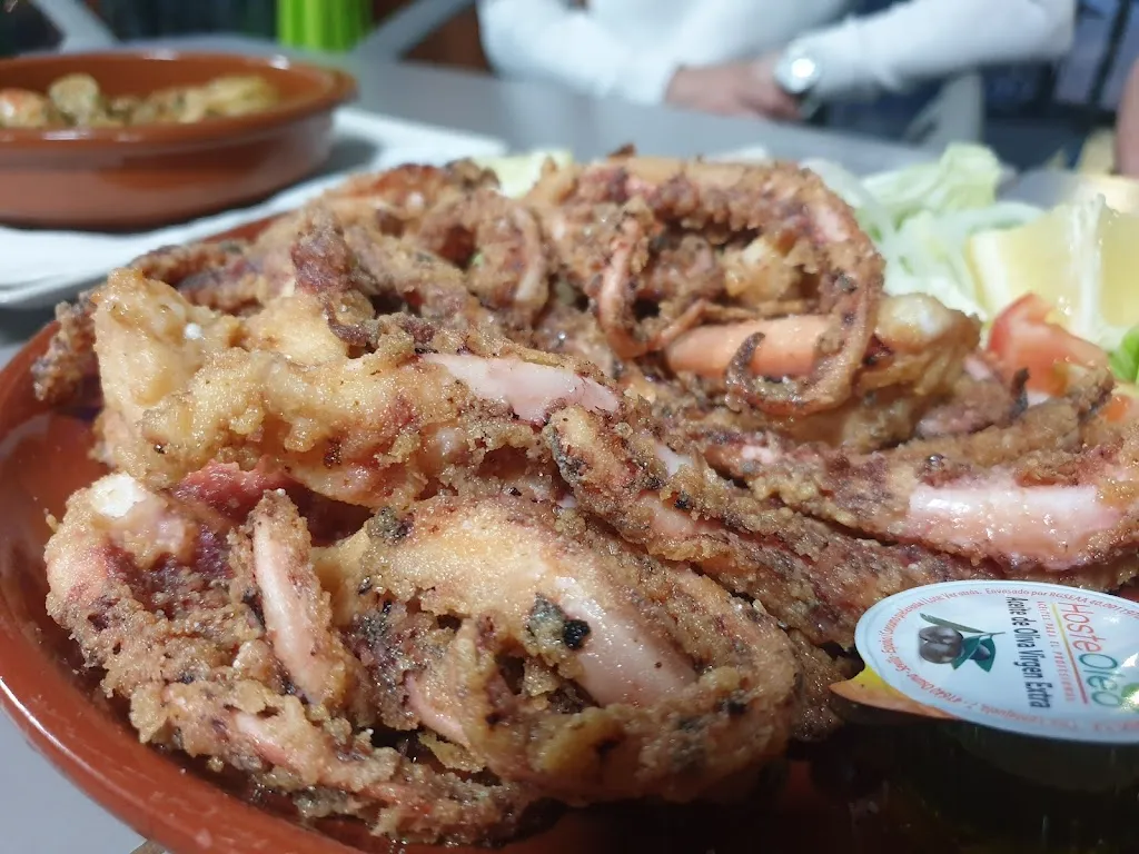 Menu_Bar-Hostal El Ruso_Santa Cruz del Retamar_image_7