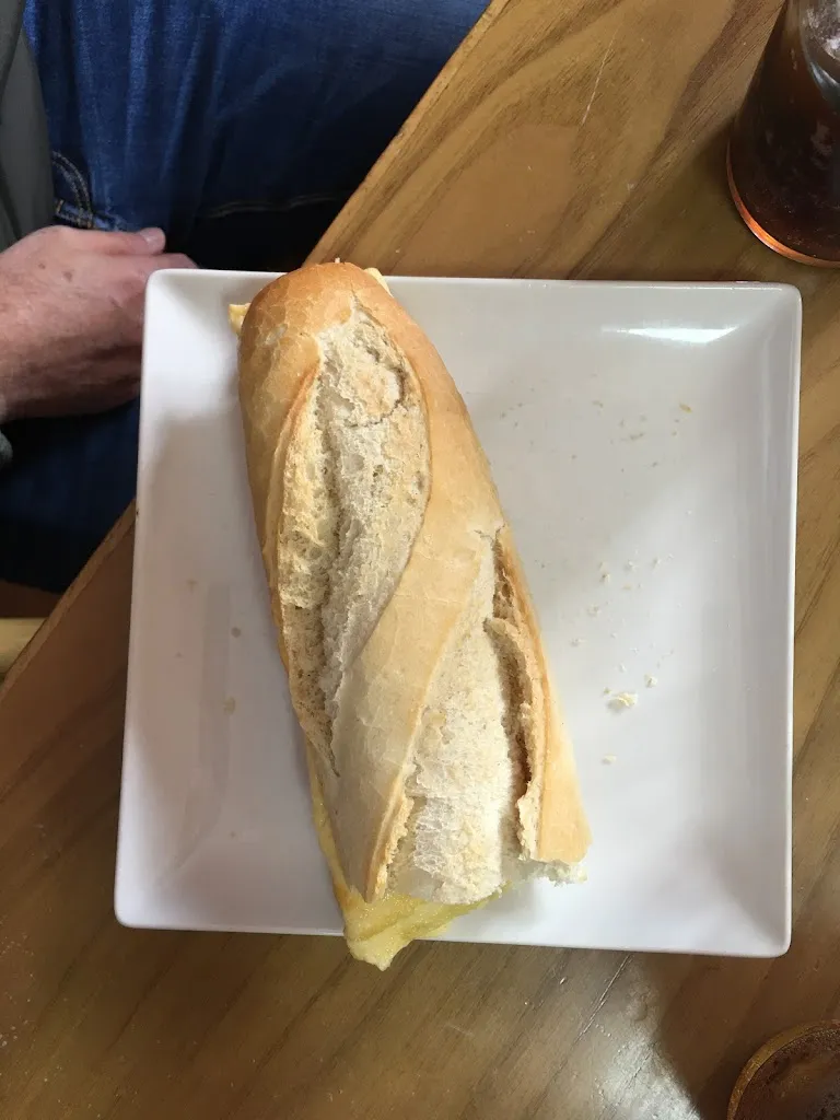 Menu_Bar-Hostal El Ruso_Santa Cruz del Retamar_image_8