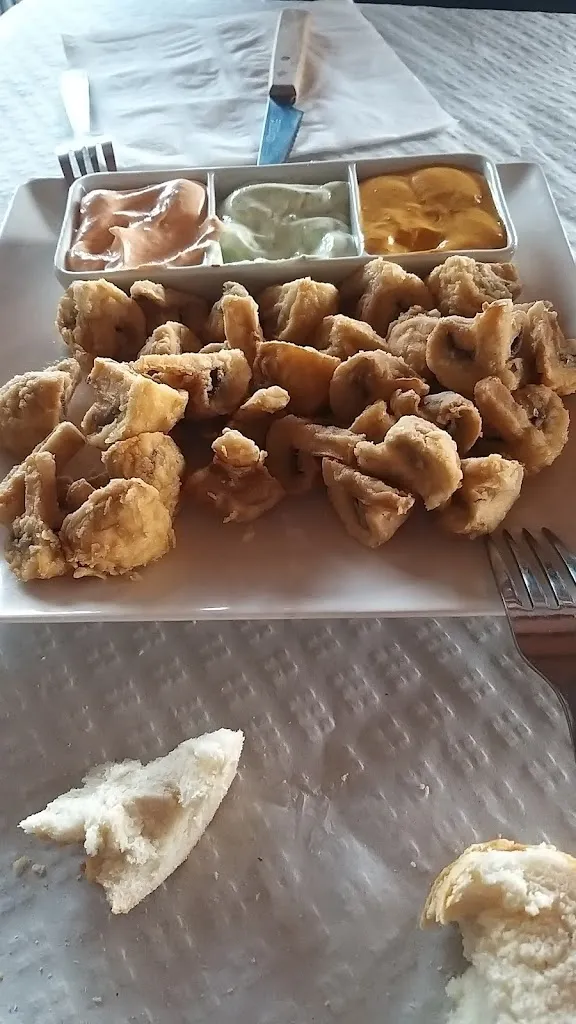 Menu_Bar-Hostal El Ruso_Santa Cruz del Retamar_image_9