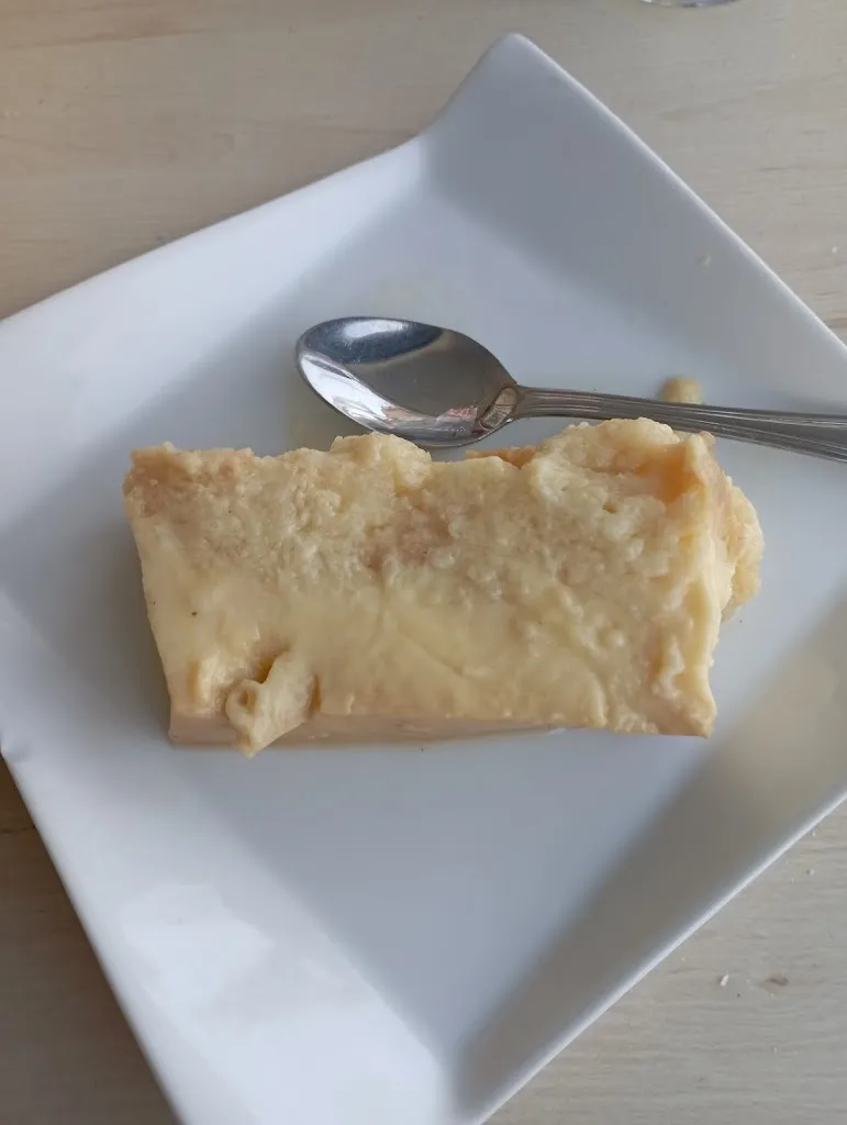 Sebastian Alvarez Torres_Bar-Hostal El Ruso_Santa Cruz del Retamar_review