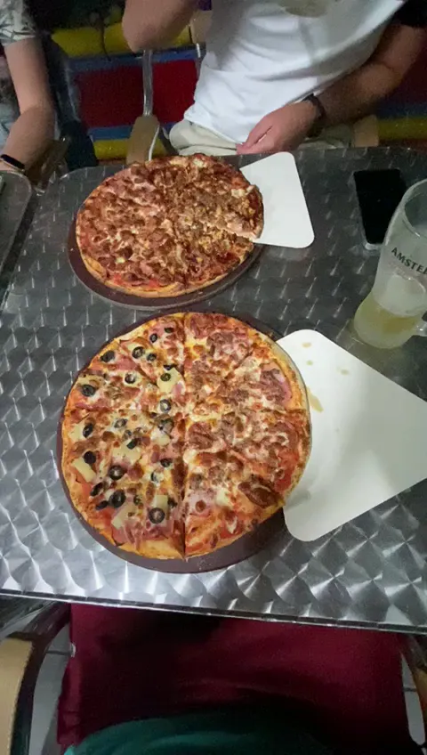 Bar-Hostal El Ruso_Santa Cruz del Retamar_slider_image_2