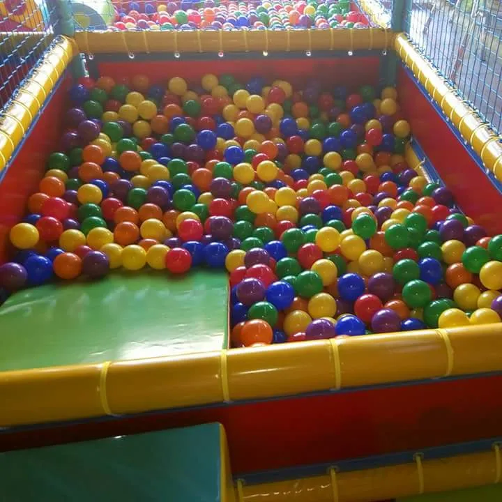 Bar-Hostal El Ruso_Santa Cruz del Retamar_slider_image_3