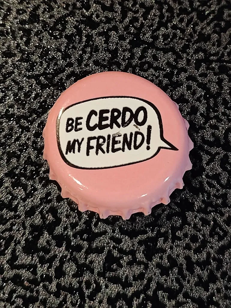 Menu_Purgatorio Biker-Bar_Santa Cruz del Retamar_image_5