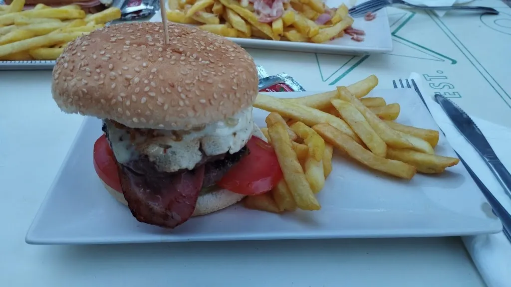 Menu_Purgatorio Biker-Bar_Santa Cruz del Retamar_image_6