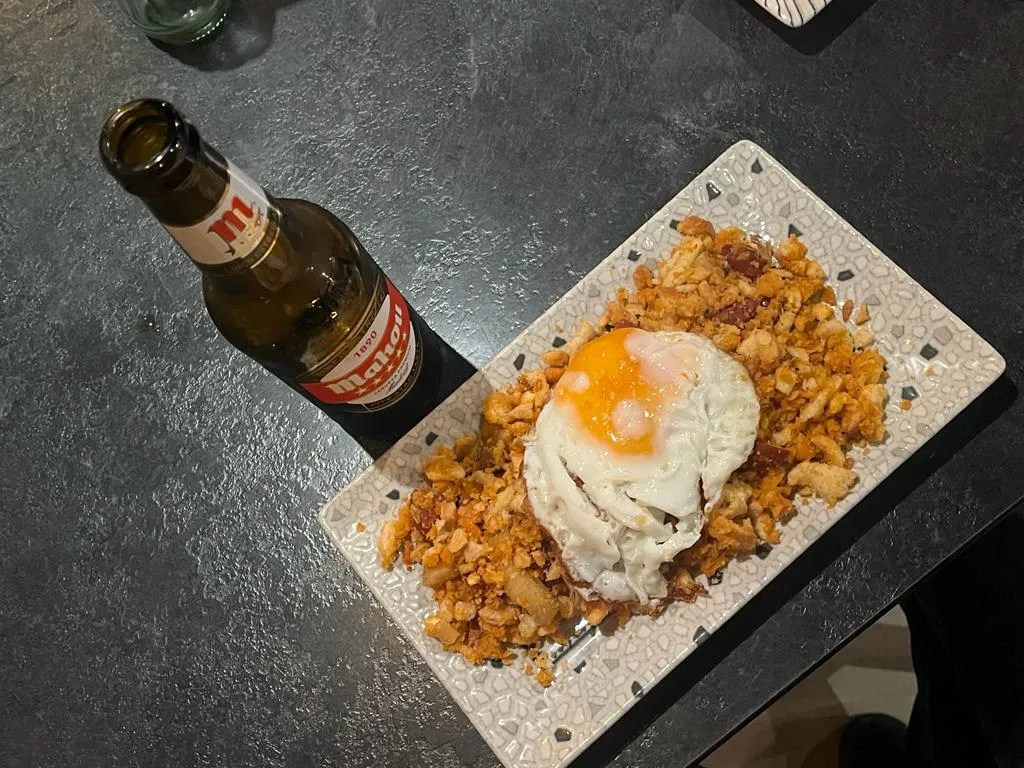 Menu_Purgatorio Biker-Bar_Santa Cruz del Retamar_image_7