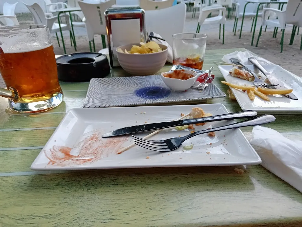 Menu_Purgatorio Biker-Bar_Santa Cruz del Retamar_image_8