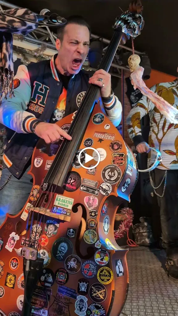 Purgatorio Biker-Bar_Santa Cruz del Retamar_slider_image_2