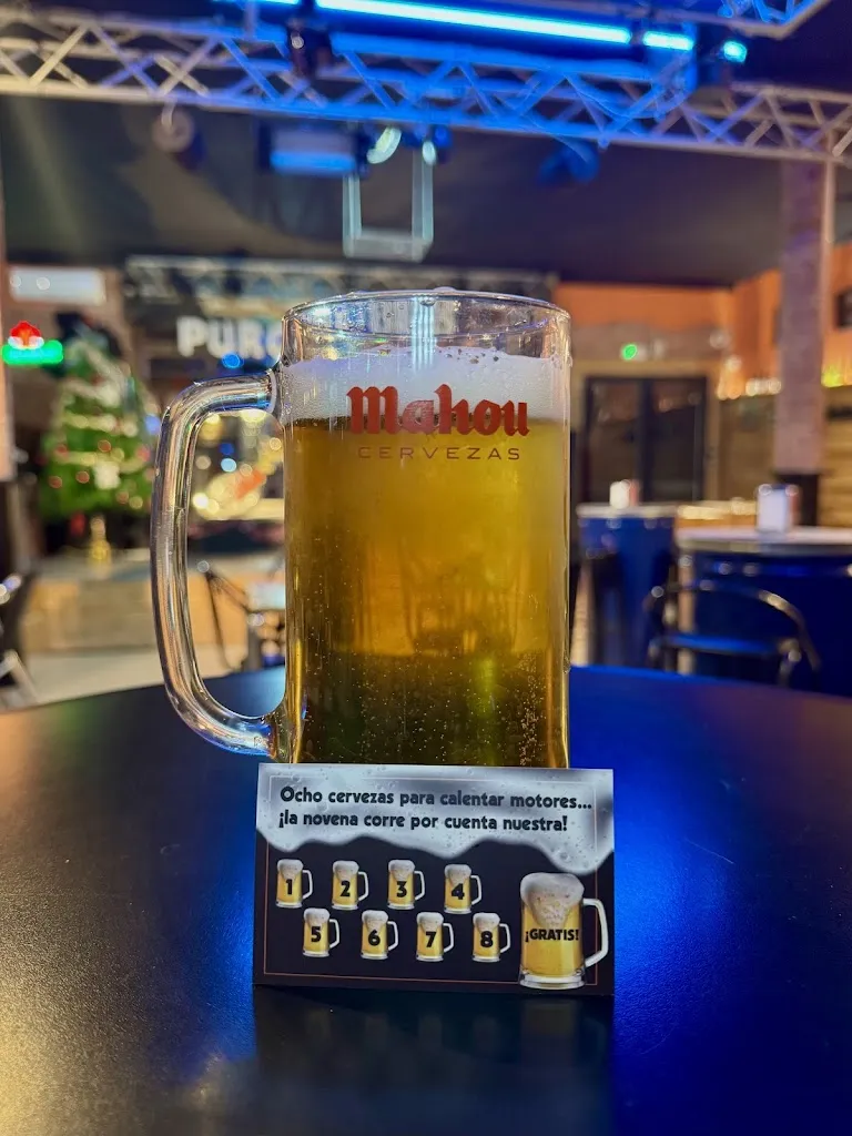 Purgatorio Biker-Bar_Santa Cruz del Retamar_slider_image_3