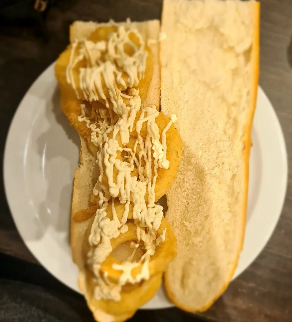 Menu_BAR LA PARADA_Santa Cruz del Retamar_image_4