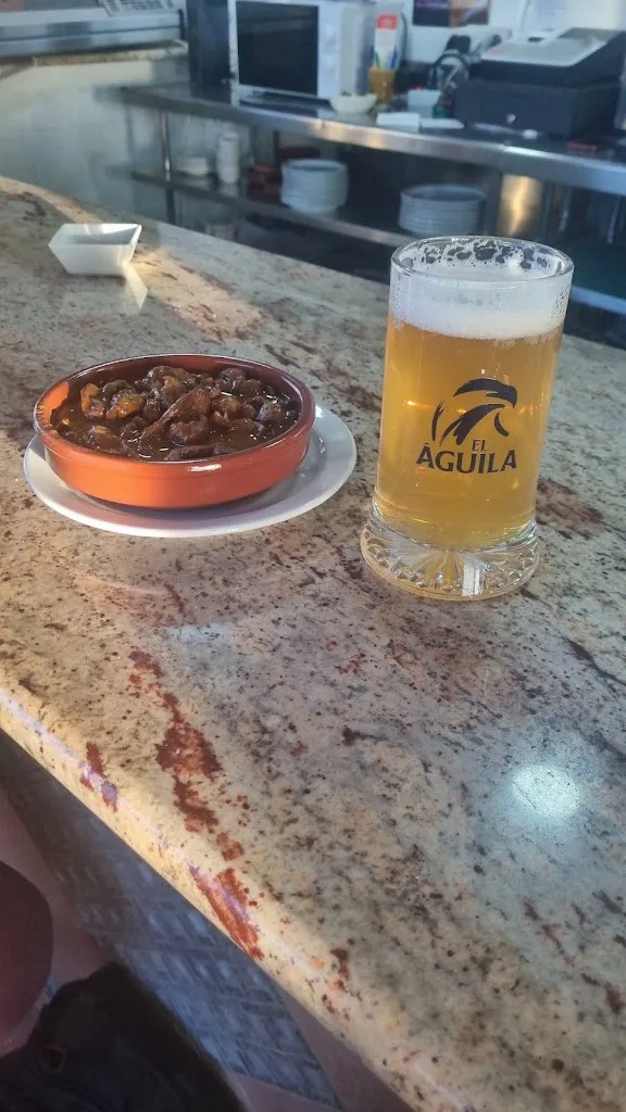 Menu_BAR LA PARADA_Santa Cruz del Retamar_image_5