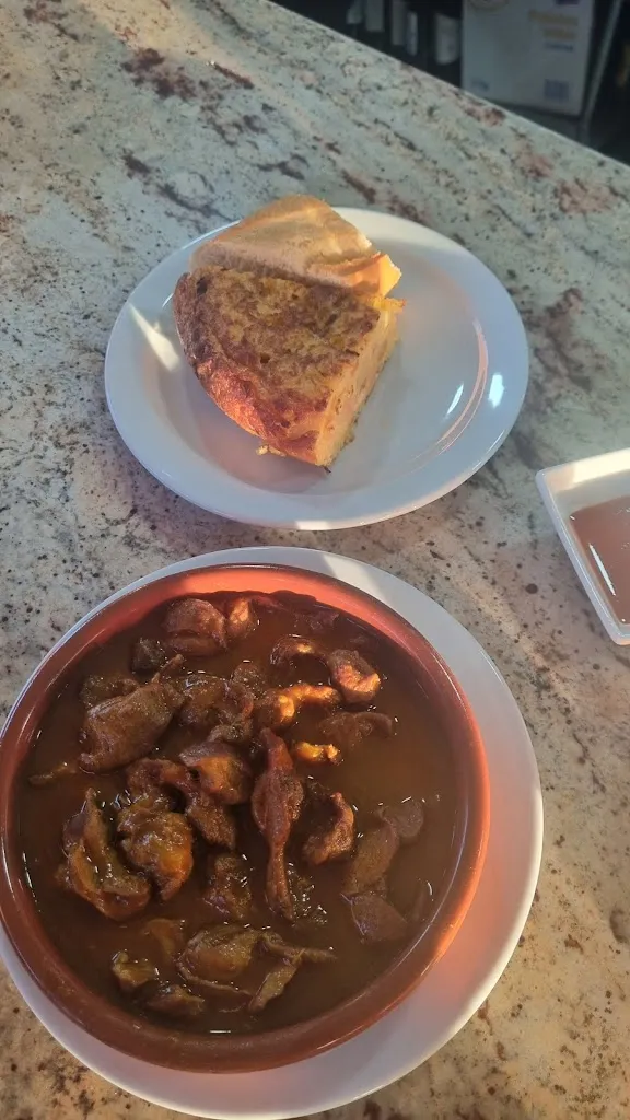 Menu_BAR LA PARADA_Santa Cruz del Retamar_image_6