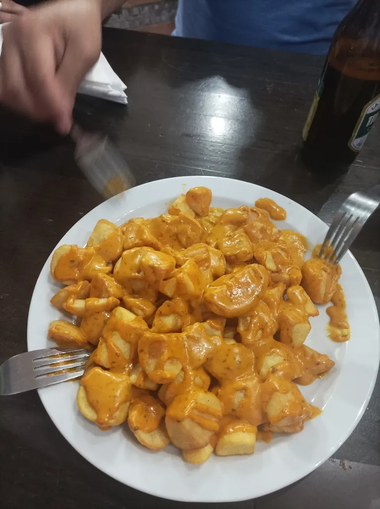 Menu_BAR LA PARADA_Santa Cruz del Retamar_image_8