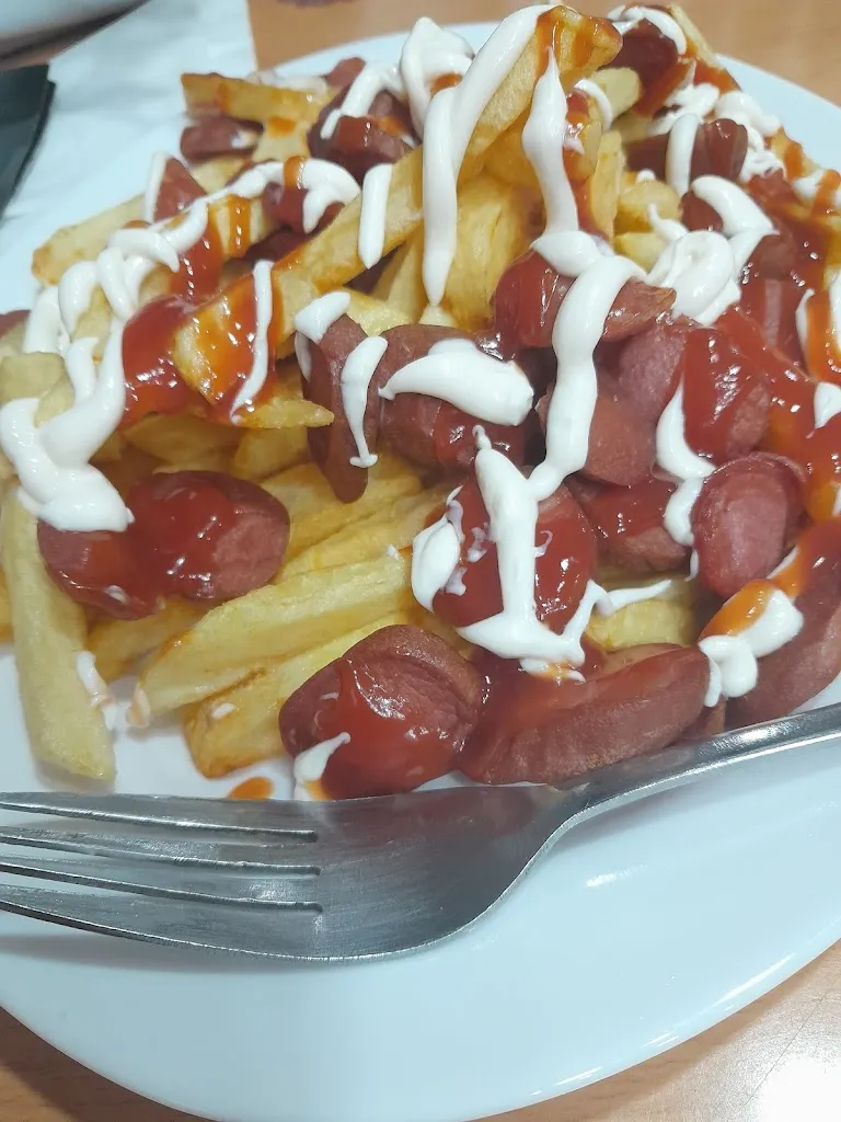 Menu_BAR LA PARADA_Santa Cruz del Retamar_image_9