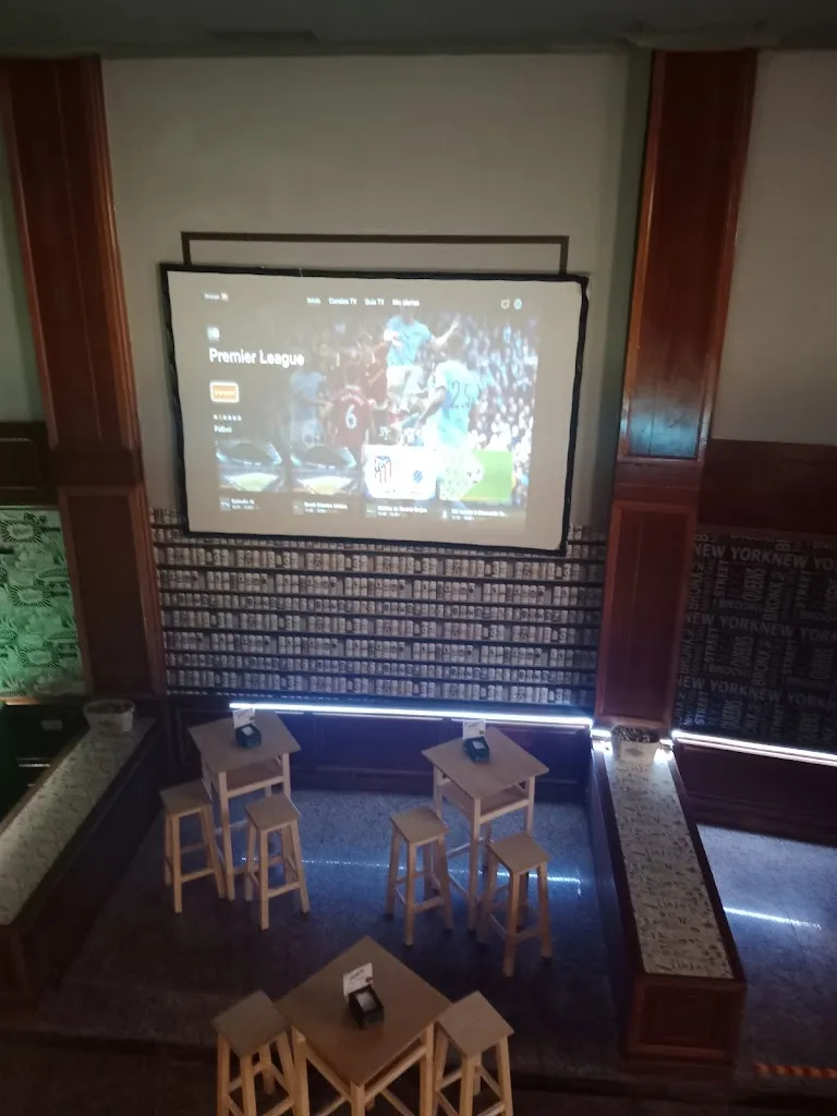 pub acuario music_Santa Cruz del Retamar_slider_image_2