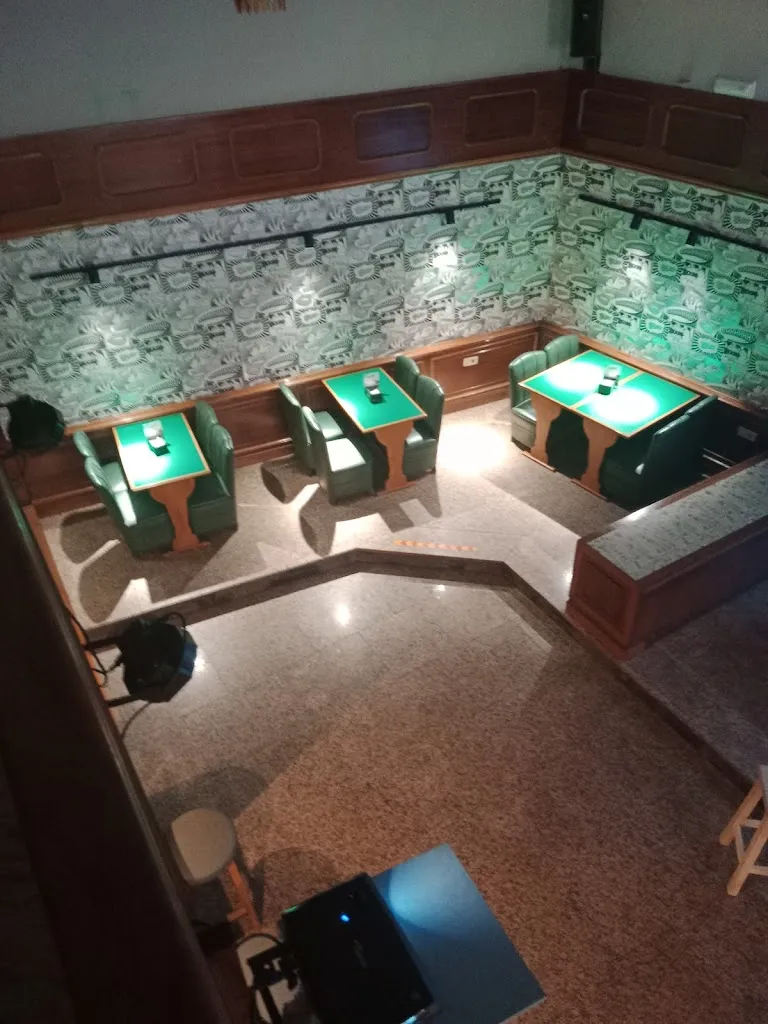 pub acuario music_Santa Cruz del Retamar_slider_image_3