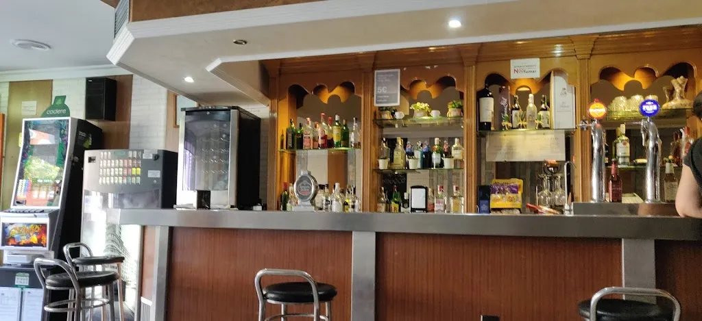 La Plaza_Santa Cruz del Retamar_slider_image_2