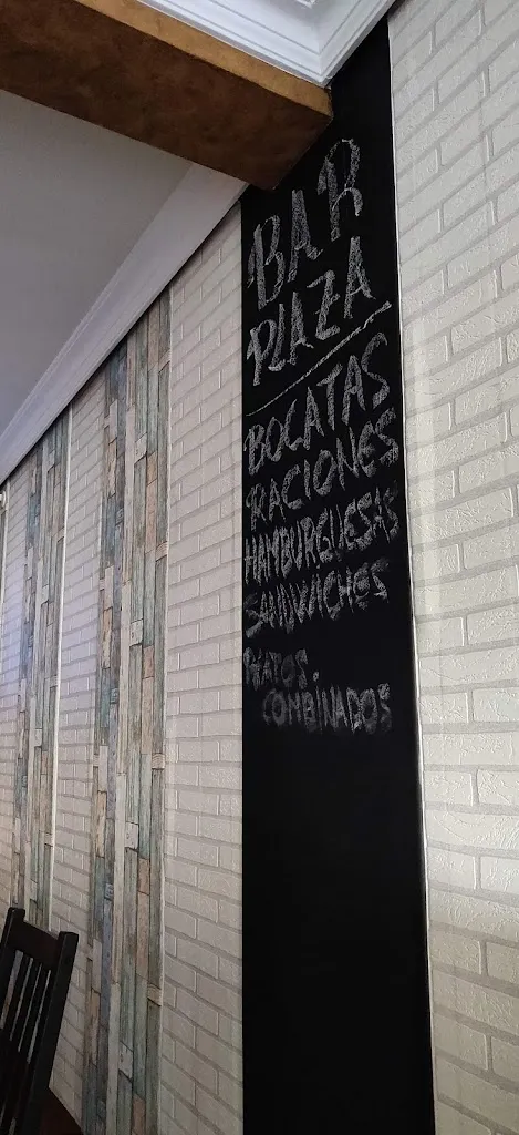 La Plaza_Santa Cruz del Retamar_slider_image_3