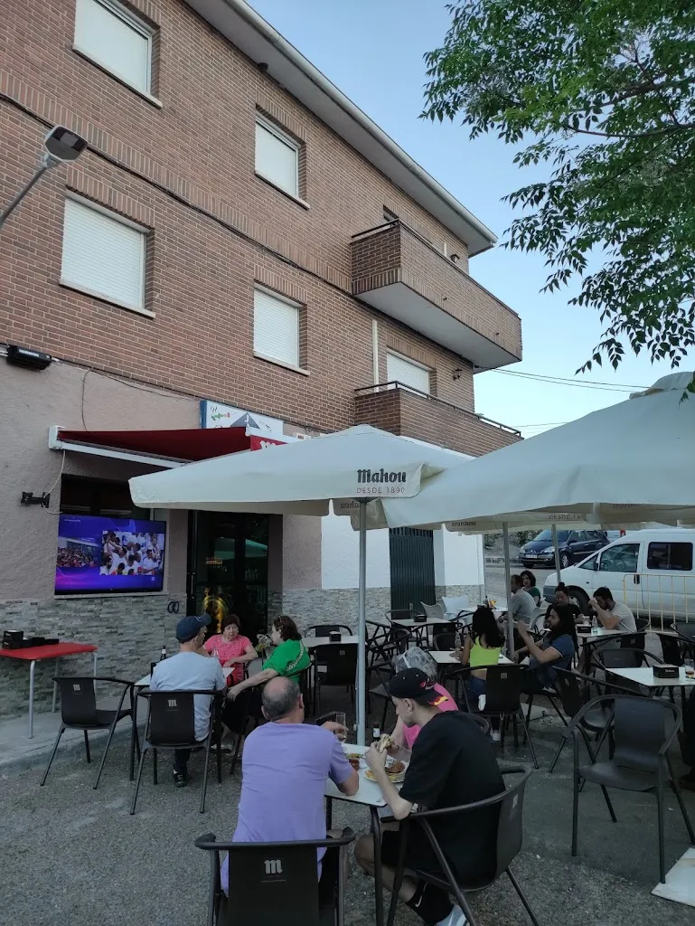 Bar Jauja_Santa Cruz del Retamar_slider_image_2